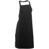 Wako Zástěra Clean Apron pracovní Wako Zástěra Clean Apron pracovní