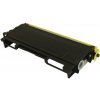 Toner OEM TN-2000/TN-350/TN-2005 kompatibilní pro Brother, černý (2500 str.) Toner OEM TN-2000/TN-350/TN-2005 kompatibilní pro Brother, černý (2500 str.)