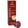 Káva kapsule Tchibo Cafissimo Barista Espresso 10 kaps. Káva kapsule Tchibo Cafissimo Barista Espresso 10 kaps.