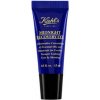 Kiehl's Regeneračná očná starostlivosť (Midnight Recovery Eye) 15 ml Kiehl's Regeneračná očná starostlivosť (Midnight Recovery Eye) 15 ml