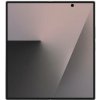 Samsung Galaxy Z Fold7 F966B 12GB/512GB - Silver Shadow Samsung Galaxy Z Fold7 F966B 12GB/512GB - Silver Shadow