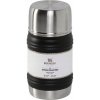 Stanley 1913 Artisan Black moon černá 500 ml