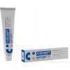 Curasept ADS DNA 712 Gelová 75 ml Curasept ADS DNA 712 Gelová 75 ml