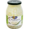 Rizzi malá cibuľka 1062 ml Rizzi malá cibuľka 1062 ml