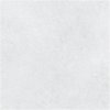 Rako Abetone mrazuvzdorná rektifikovaná dlažba 60x60x0,9 cm R10B SvetloŠedá matná DAK62837 1,44m2 Rako Abetone mrazuvzdorná rektifikovaná dlažba 60x60x0,9 cm R10B SvetloŠedá matná DAK62837 1,44m2