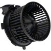 NTY Ventilátor Kúrenie A Klimatizácie Citroen Xsara Picasso (02-05) 1.6 206 CC (05-07) 1.6 HDI (6441L5) NTY Ventilátor Kúrenie A Klimatizácie Citroen Xsara Picasso (02-05) 1.6 206 CC (05-07) 1.6 HDI (6441L5)
