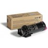 Xerox toner 6510 Magenta HC (106R03478) Xerox toner 6510 Magenta HC (106R03478)