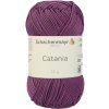 Catania 50g - 240 hyazinth Catania 50g - 240 hyazinth
