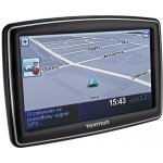TomTom XXL IQ Routes Europe Traffic