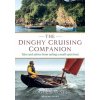 Dinghy Cruising Companion 2nd edition Dinghy Cruising Companion 2nd edition