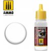 AMMO by MIG Jimenez Transparator Mate 17 ml