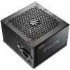 Zdroj ADATA XPG Pylon 550W (PYLON550B-BKCEU) Zdroj ADATA XPG Pylon 550W (PYLON550B-BKCEU)