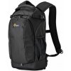 Lowepro Flipside 200 AW II black E61PLW37125 Lowepro Flipside 200 AW II black E61PLW37125