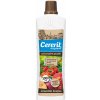 Forestina Cererit tekutý MINERAL 1 l Forestina Cererit tekutý MINERAL 1 l