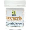 Herbacos nechtíková masť 50 ml Herbacos nechtíková masť 50 ml