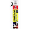 Den Braven COMBO DEBBEX 2v1 750 ml Den Braven COMBO DEBBEX 2v1 750 ml