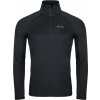 Kilpi WILLIE-M Pánske termo tričko SM0506KI Čierna XXL Kilpi WILLIE-M Pánske termo tričko SM0506KI Čierna XXL