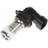 LED autožiarovka HB4 12/24V - biela 48x1W TURBO LED (2ks) LED autožiarovka HB4 12/24V - biela 48x1W TURBO LED (2ks)