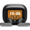 JBL Live Flex4 Black JBL Live Flex4 Black