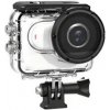 Stablecam Insta360 GO 3 - 40m Podvodní pouzdro 1INST480
