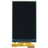 LG GW520 LCD displej LG GW520 LCD displej