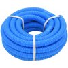 Bazénová hadice modrá 32 mm 12,1 m 91755 Bazénová hadice modrá 32 mm 12,1 m 91755