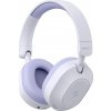 HAV Havit H668BT - Bezdrôtové slúchadlá Bluetooth (fialové) HAV Havit H668BT - Bezdrôtové slúchadlá Bluetooth (fialové)