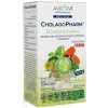 AVROPA CholagoPharm bylinné kvapky 1x50 ml AVROPA CholagoPharm bylinné kvapky 1x50 ml