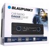 Blaupunkt Dakar 224 BT Blaupunkt Dakar 224 BT