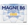 Magne-B6 sol.por. sol.por.10 x 10 ml Magne-B6 sol.por. sol.por.10 x 10 ml