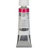 Akrylové farby Schmincke AKADEMIE 60 ml Akrylové farby Schmincke AKADEMIE 60 ml
