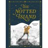 The Notted Island - Katherine Child The Notted Island - Katherine Child