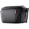 Pgytech OneMo Sling 11L Space Black P-CB-163 PGB946