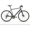 GRAVEL FITNESS BICYKEL STEVENS STRADA 600 RÁM 55CM TIAGRA 2X10 GRAVEL FITNESS BICYKEL STEVENS STRADA 600 RÁM 55CM TIAGRA 2X10