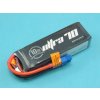 Dualsky Akku LiPol XPower 2250-3S ULT 70C Dualsky Akku LiPol XPower 2250-3S ULT 70C