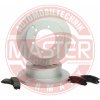 Sada bŕzd, Kotúčová brzda MASTER-SPORT GERMANY 201801300 Sada bŕzd, Kotúčová brzda MASTER-SPORT GERMANY 201801300