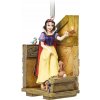 Ornament na vianočný stromček Snehulienka Disney 24 Ornament na vianočný stromček Snehulienka Disney 24