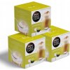 Kapsuly do Dolce Gusto Nescafe Dolce Gusto Cappuccino 16 ks Kapsuly do Dolce Gusto Nescafe Dolce Gusto Cappuccino 16 ks