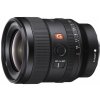 Objektív Sony FE 24 mm F/1.4 GM SEL24F14GM Objektív Sony FE 24 mm F/1.4 GM SEL24F14GM