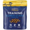FISH4DOGS Training Super Stars Sardine 150 g FISH4DOGS Training Super Stars Sardine 150 g