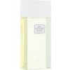 Dior Eau Sauvage sprchový gél 200 ml