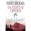Elves of Cintra, The : Genesis of Shannara, Book 2 - Terry Brooks Elves of Cintra, The : Genesis of Shannara, Book 2 - Terry Brooks