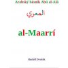 Arabský básník Abú al-Alá al-Maarrí (Rudolf Dvořák) Arabský básník Abú al-Alá al-Maarrí (Rudolf Dvořák)
