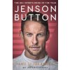 Jenson Button: Life to the Limit Jenson Button: Life to the Limit