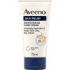 Aveeno Skin Relief Hand Cream hydratačný krém na ruky 75 ml
