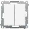 Cabletech KPO3432-1,8 Cabletech KPO3432-1,8