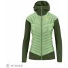 Karpos SASS DE MURA dámska bunda, arcadian/rifle green S Karpos SASS DE MURA dámska bunda, arcadian/rifle green S