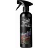 Auto Finesse Čistič kolies Reactive Wheel Cleaner 500 ml Auto Finesse Čistič kolies Reactive Wheel Cleaner 500 ml