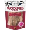 Woolf dentální Woolfies Dental Sticks S 200 g Woolf dentální Woolfies Dental Sticks S 200 g
