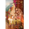 Capri (Valentine)(Brožovaná) Capri (Valentine)(Brožovaná)
